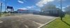 12614 Highway 3 photo